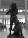 Kids-NYC_TheMET_3-2014 (110)